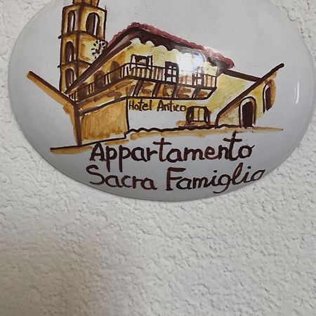 Hotel Antico Intragna Zewnętrze zdjęcie