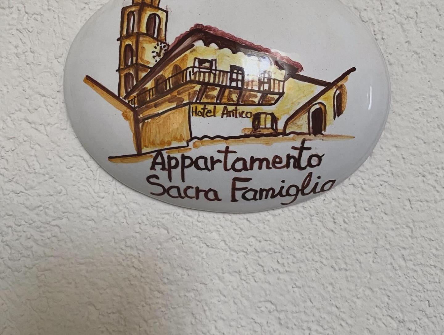Hotel Antico Intragna Zewnętrze zdjęcie